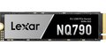 Obrázok pre výrobcu Lexar 2TB NQ790 M.2 NVMe PCIE up to 7000MB/s Read and 6000 MB/s write