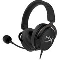 Obrázok pre výrobcu HP HyperX Cloud Mix - herní headset černý