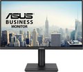 Obrázok pre výrobcu 24" LCD ASUS VA249QGS
