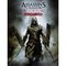 Obrázok pre výrobcu ESD Assassins Creed 4 Black Flag Season Pass