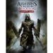 Obrázok pre výrobcu ESD Assassins Creed 4 Black Flag Season Pass