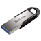 Obrázok pre výrobcu SanDisk Ultra Flair 256GB /150MBps/USB 3.0/USB-A/Černá