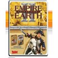 Obrázok pre výrobcu ESD Empire Earth 2 Gold Edition