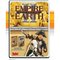 Obrázok pre výrobcu ESD Empire Earth 2 Gold Edition