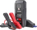 Obrázok pre výrobcu TOPDON Car Jump Starter JumpSurge 1200