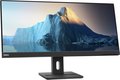 Obrázok pre výrobcu Lenovo ThinkVision/62CEGAT3EU/ 29"/IPS/2560x1080/90Hz/ 6ms/Black/3R