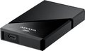 Obrázok pre výrobcu ADATA External SSD 1TB SE920 USB 4 Type-C 3800/3700MB/s Read/Write černá