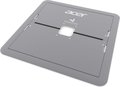 Obrázok pre výrobcu Acer Notebook Stand Slim