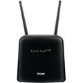 Obrázok pre výrobcu D-Link DWR-960 LTE Cat7 Wi-Fi AC1200 Router