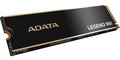 Obrázok pre výrobcu ADATA LEGEND 960 4TB SSD / Interní / PCIe Gen4x4 M.2 2280 / 3D NAND