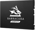 Obrázok pre výrobcu SSD 2,5" 960GB Seagate BarraCuda Q1 SSD SATAIII