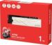 Obrázok pre výrobcu ADATA SSD 1TB XPG MARS 980 BLADE, PCIe Gen5x4, M.2 2280, (R:14000/ W:10000MB/s)
