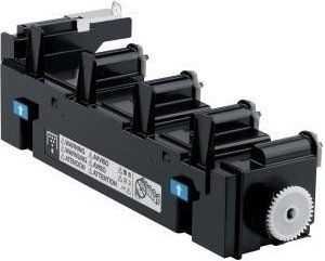 Obrázok pre výrobcu WB-P03 nádobka na zbytkový toner C35/P/mc4750