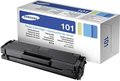 Obrázok pre výrobcu HP/Samsung MLT-D101S/ELS Toner Black 1500 stran