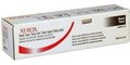 Obrázok pre výrobcu Xerox originál toner 006R01175, black, 16000str., rovnaké s CXE006R1280G