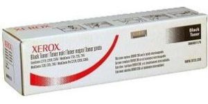 Obrázok pre výrobcu Xerox originál toner 006R01175, black, 16000str., rovnaké s CXE006R1280G