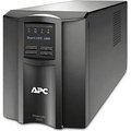 Obrázok pre výrobcu APC Smart-UPS 1000VA LCD 230V