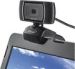 Obrázok pre výrobcu webkamera TRUST Trino HD video webcam