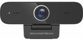 Obrázok pre výrobcu Grandstream GUV3100 USB FullHD webkamera
