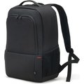 Obrázok pre výrobcu DICOTA Eco Backpack Plus BASE 13-15.6