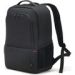 Obrázok pre výrobcu DICOTA Eco Backpack Plus BASE 13-15.6