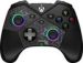 Obrázok pre výrobcu MSI gamepad FORCE PRO W/ bezdrátový/ RGB/ 2,4GHz/ Bluetooth/ USB-C/ pro PC, XBOX, Android