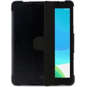 Obrázok pre výrobcu Dicota Tablet Folio Case iPad 10.9-11" (2020/4 Gen, 2021/3 Gen)