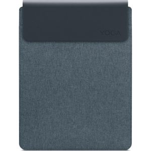 Obrázok pre výrobcu Lenovo Yoga 14.5-inch Sleeve Tidal Teal