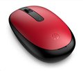 Obrázok pre výrobcu HP 240 Empire Red Bluetooth Mouse