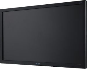 Obrázok pre výrobcu Acer V226HQLBbi /21,5" TN/FHD/60Hz/5ms/Black