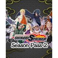 Obrázok pre výrobcu ESD NARUTO TO BORUTO SHINOBI STRIKER Season Pass 2