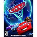 Obrázok pre výrobcu ESD Disney Pixar Cars 2 The Video Game