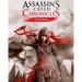 Obrázok pre výrobcu ESD Assassins Creed Chronicles China