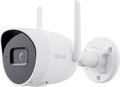 Obrázok pre výrobcu HiLook Powered by HIKVISION/ IPC-B140HA-D/W(W)(4mm)/ Bullet/ 4Mpix/ 4mm/ Wi-Fi/ IP66/ IR 30m