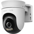 Obrázok pre výrobcu Mercusys MC500 Outdoor Pan/Tilt Security Wifi Cam
