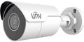 Obrázok pre výrobcu Uniview IPC2125LE-ADF40KM-G, 5Mpix IP kamera, bullet, objektiv 4,0 mm (91,2°), IR 50m, WDR 120dB