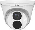 Obrázok pre výrobcu Uniview IPC3614LE-ADF40K-G, 4Mpix IP kamera