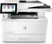 Obrázok pre výrobcu HP LaserJet Enterprise MFP M430f, Multifunkcia A4