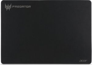Obrázok pre výrobcu Acer PREDATOR herní podložka pod myš M