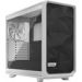 Obrázok pre výrobcu Fractal Design Meshify 2 Lite White TG Clear Tint