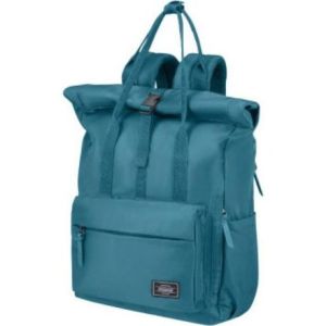 Obrázok pre výrobcu American Tourister URBAN GROOVE UG25 TOTE BACKPACK Breeze Blue