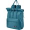 Obrázok pre výrobcu American Tourister URBAN GROOVE UG25 TOTE BACKPACK Breeze Blue