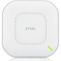 Obrázok pre výrobcu ZYXEL AP WAX630S, Single Pack 802.11ax, bez PoE adaptéru
