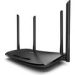 Obrázok pre výrobcu TP-LINK Archer VR300 AC1200 Wi-Fi VDSL/ADSL Modem Router, 867Mbps at 5GHz + 300Mbps at 2.4GHz, 4 FE ports