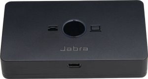 Obrázok pre výrobcu Jabra Link 950 USB-C, USB-A & USB-C cord included