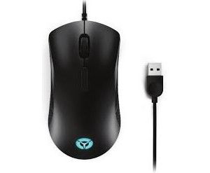 Obrázok pre výrobcu Lenovo Legion M300 Gaming Mouse