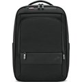 Obrázok pre výrobcu Lenovo ThinkPad Professional 16-inch Backpack G2 - batoh