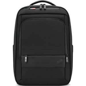 Obrázok pre výrobcu Lenovo ThinkPad Professional 16-inch Backpack G2 - batoh