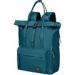 Obrázok pre výrobcu American Tourister URBAN GROOVE UG25 TOTE BACKPACK Deep Ocean