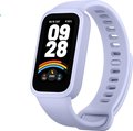 Obrázok pre výrobcu Xiaomi Smart Band 9 Active Purple
